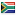 sansa.org.za hosted country